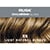 8N Light Natural Blonde